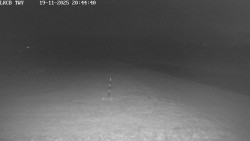 Pojezdová dráha, Runway