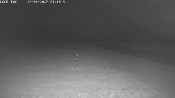 Pojezdová dráha, Runway