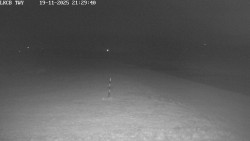 Pojezdová dráha, Runway