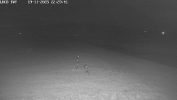 Pojezdová dráha, Runway