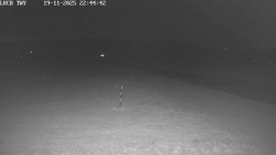 Pojezdová dráha, Runway