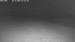 Pojezdová dráha, Runway