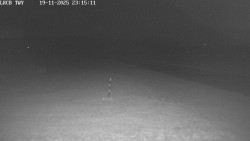 Pojezdová dráha, Runway