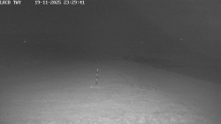 Pojezdová dráha, Runway