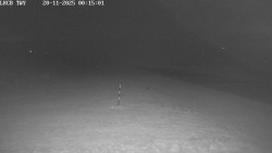 Pojezdová dráha, Runway