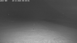 Pojezdová dráha, Runway