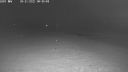 Pojezdová dráha, Runway