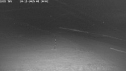 Pojezdová dráha, Runway