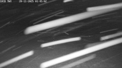 Pojezdová dráha, Runway