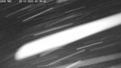 Pojezdová dráha, Runway