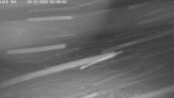 Pojezdová dráha, Runway