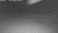 Pojezdová dráha, Runway