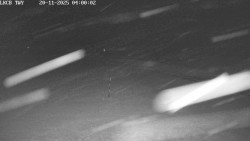 Pojezdová dráha, Runway