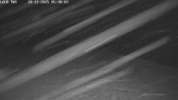 Pojezdová dráha, Runway