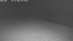 Pojezdová dráha, Runway