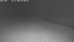 Pojezdová dráha, Runway