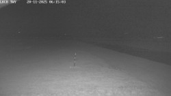 Pojezdová dráha, Runway