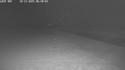 Pojezdová dráha, Runway