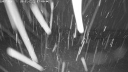 Pojezdová dráha, Runway