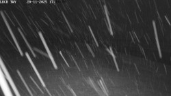 Pojezdová dráha, Runway