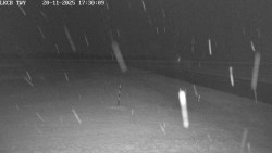 Pojezdová dráha, Runway