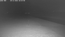 Pojezdová dráha, Runway