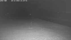 Pojezdová dráha, Runway