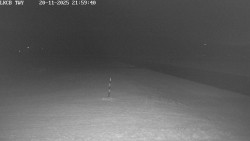 Pojezdová dráha, Runway