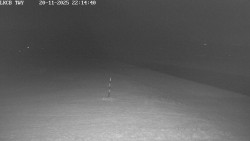 Pojezdová dráha, Runway