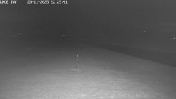 Pojezdová dráha, Runway