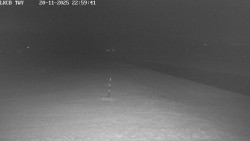 Pojezdová dráha, Runway