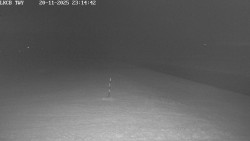 Pojezdová dráha, Runway