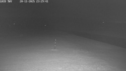 Pojezdová dráha, Runway