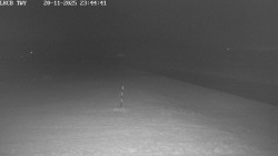 Pojezdová dráha, Runway