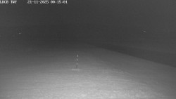 Pojezdová dráha, Runway