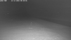 Pojezdová dráha, Runway