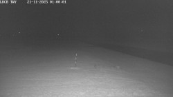 Pojezdová dráha, Runway