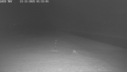 Pojezdová dráha, Runway