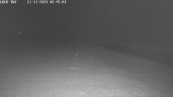 Pojezdová dráha, Runway