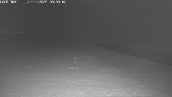 Pojezdová dráha, Runway