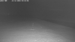 Pojezdová dráha, Runway