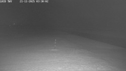 Pojezdová dráha, Runway