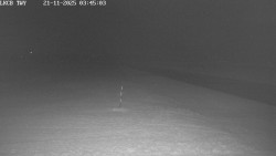 Pojezdová dráha, Runway