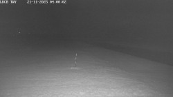 Pojezdová dráha, Runway