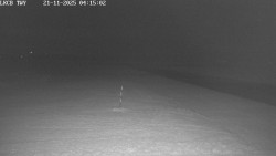 Pojezdová dráha, Runway