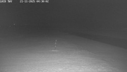 Pojezdová dráha, Runway