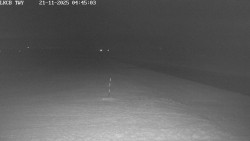 Pojezdová dráha, Runway