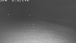 Pojezdová dráha, Runway