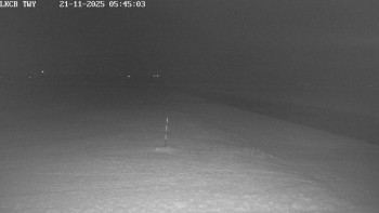 Snímek 21.11.2025 v 05:45