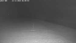 Pojezdová dráha, Runway